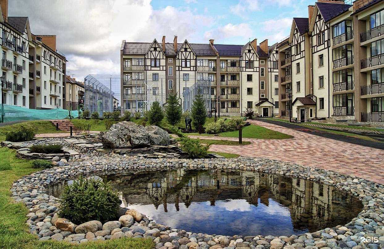 Отзывы на компанию Арт-Камень в Новосибирске c фото