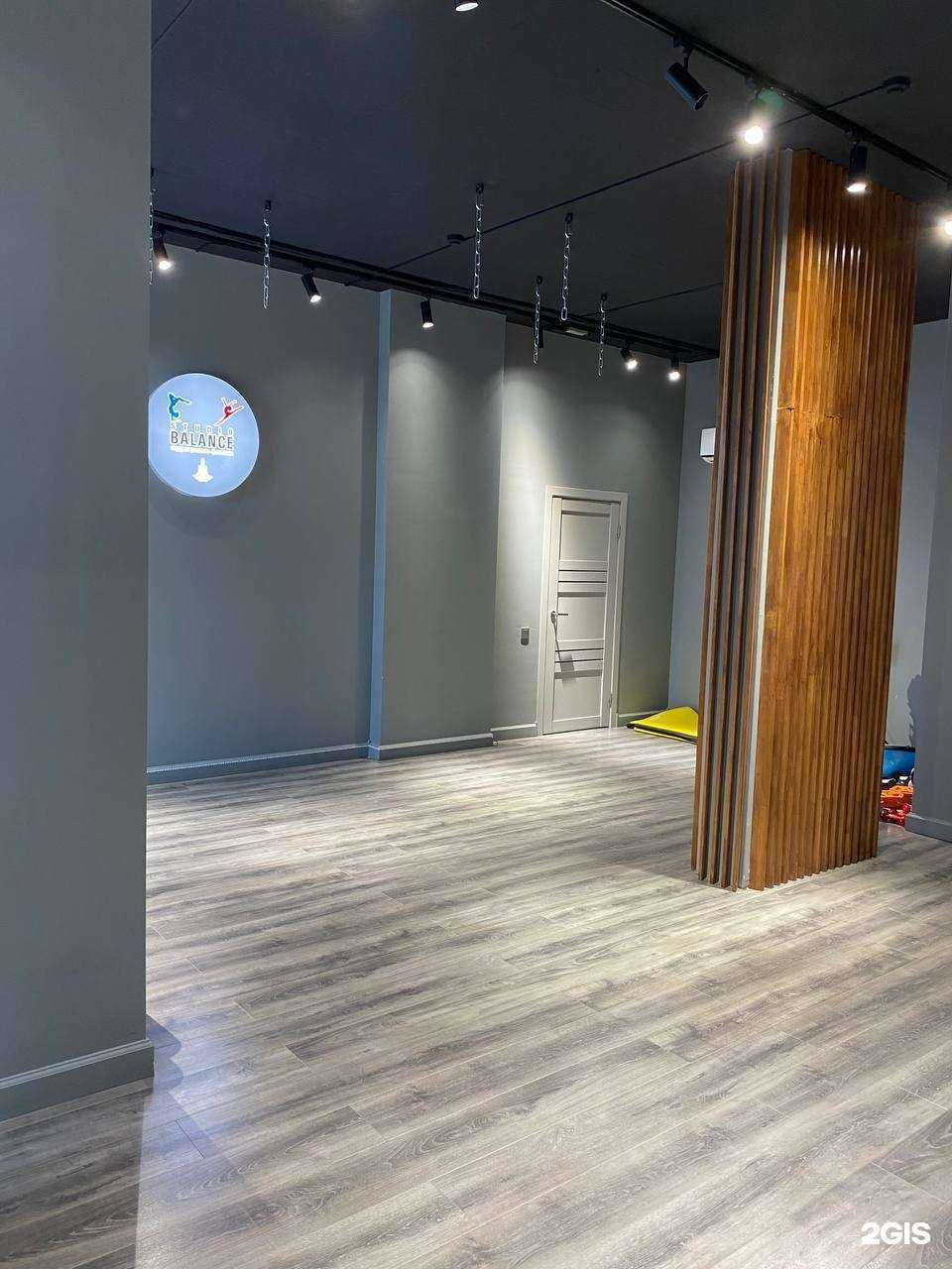 Отзывы на компанию Balance в г. Рязань c фото