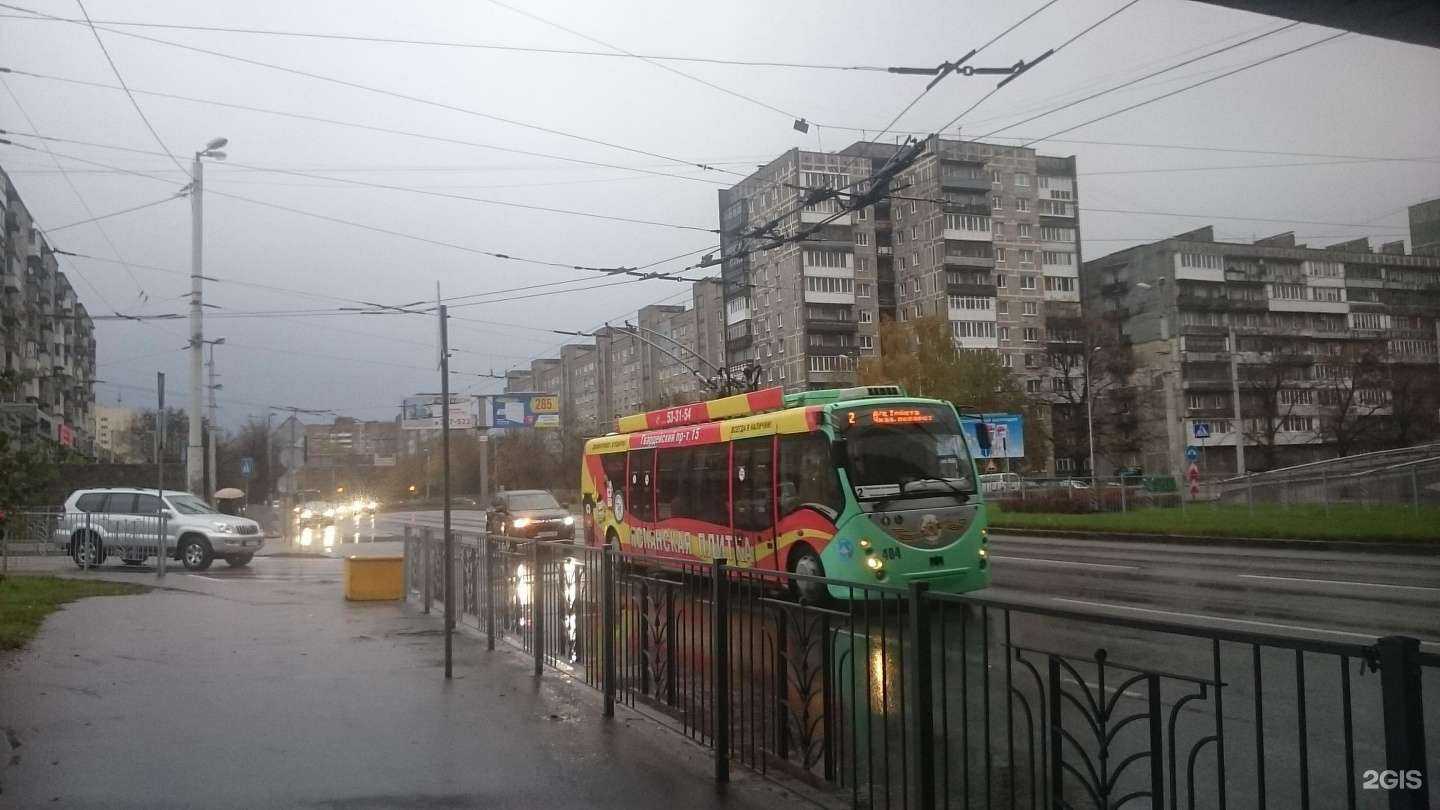 Отзывы на компанию Живая вода в Калининграде c фото - фотография 2 из 2