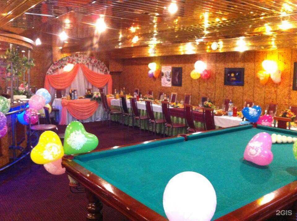 Отзывы на компанию Бодрость в Нижневартовске c фото