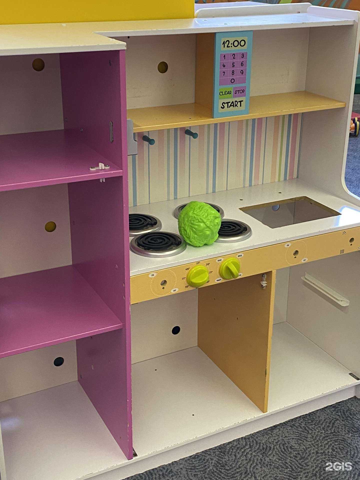 Отзывы на компанию Бирюзайка в г. Сочи c фото