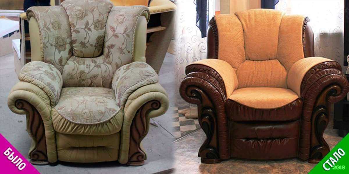 Отзывы на компанию Мебель Мэйкерс в Сургуте c фото