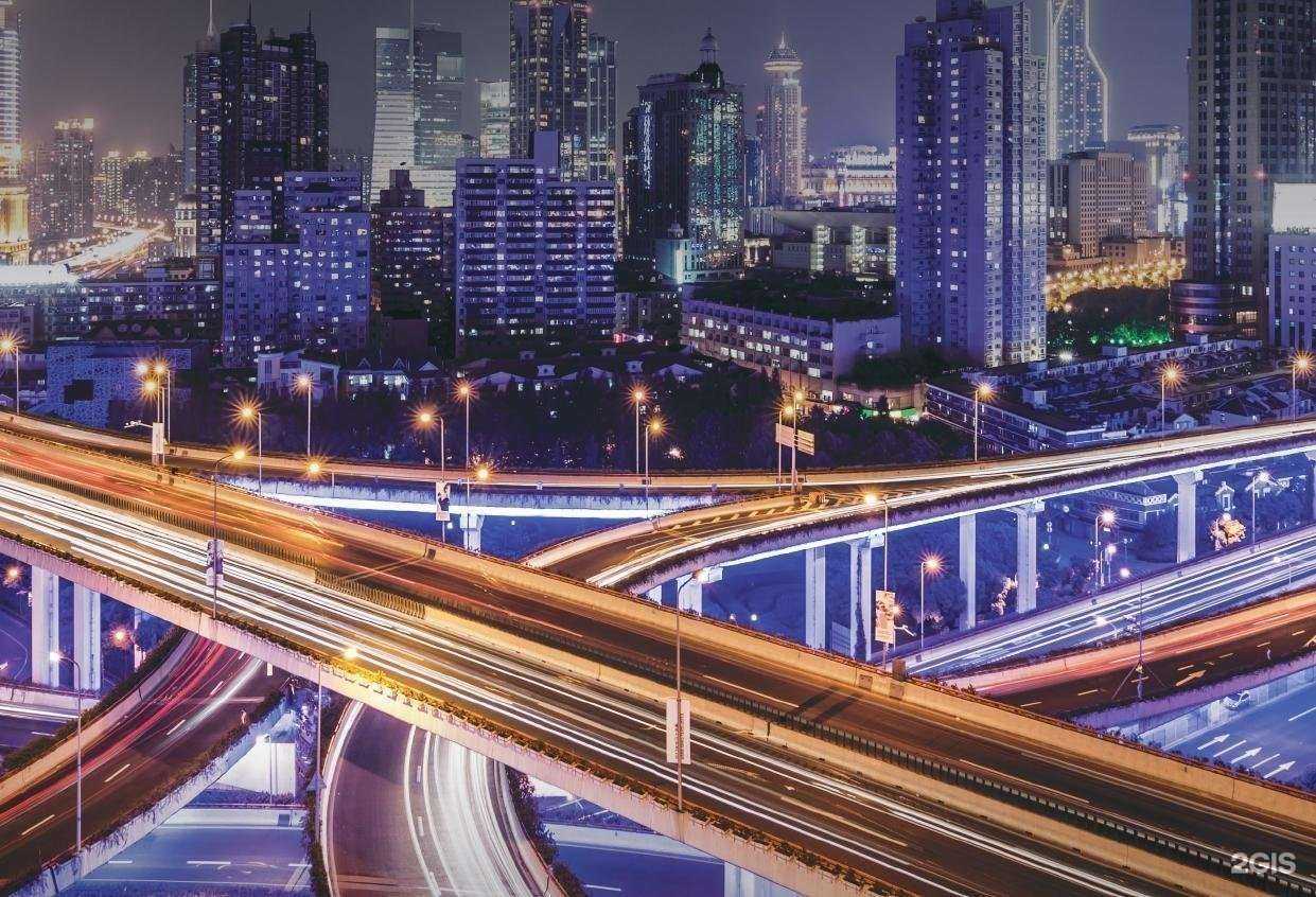 Отзывы на компанию Сжс Восток лимитед в г. Калининград c фото