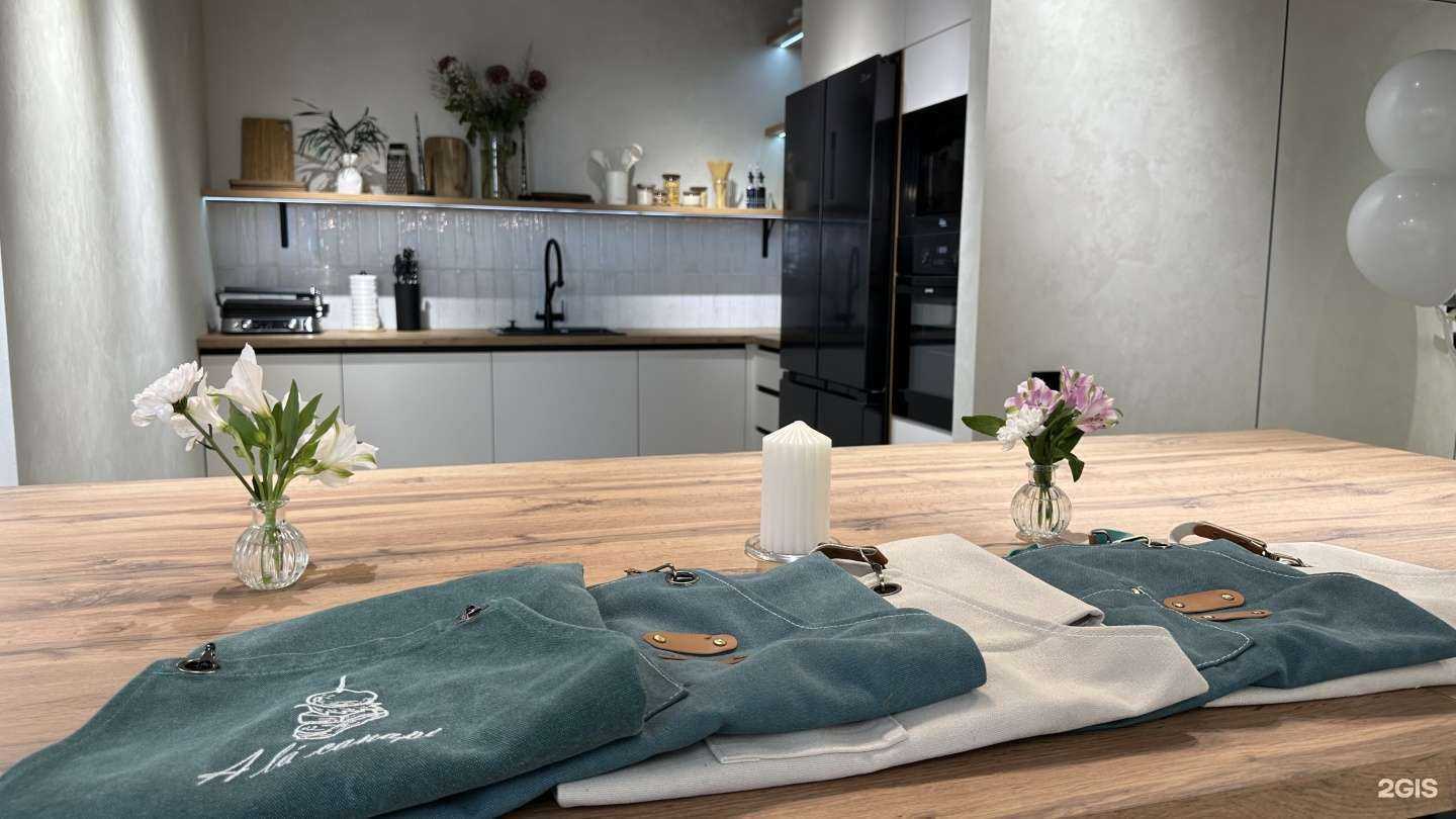 Отзывы на компанию La_canape в г. Ноябрьск c фото