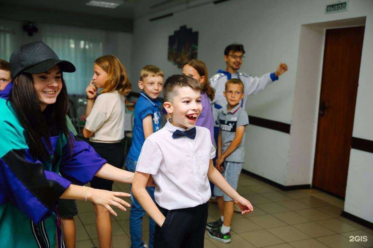 Отзывы на компанию Happy days в г. Саранск c фото