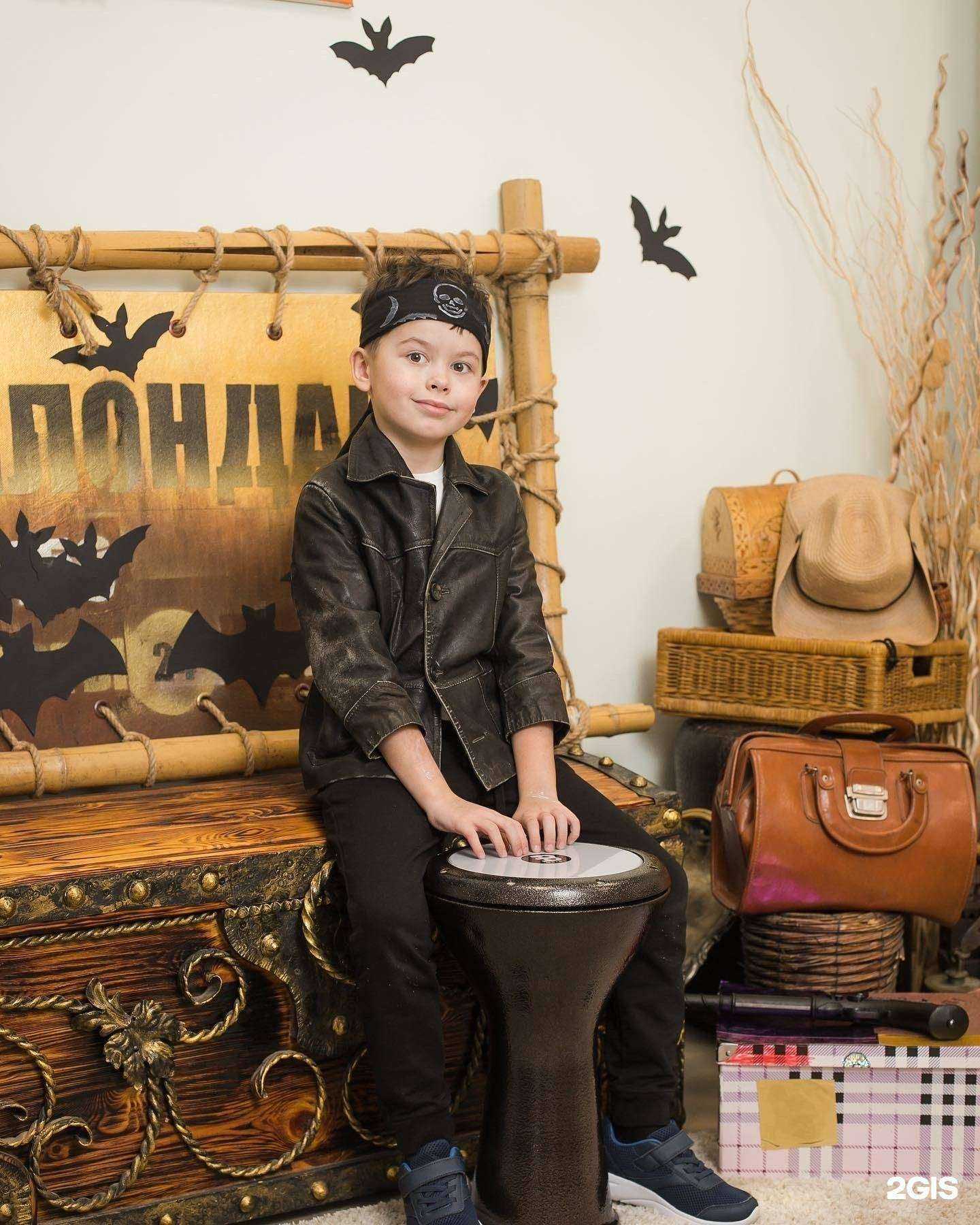 Отзывы на компанию Форматы в Тюмени c фото