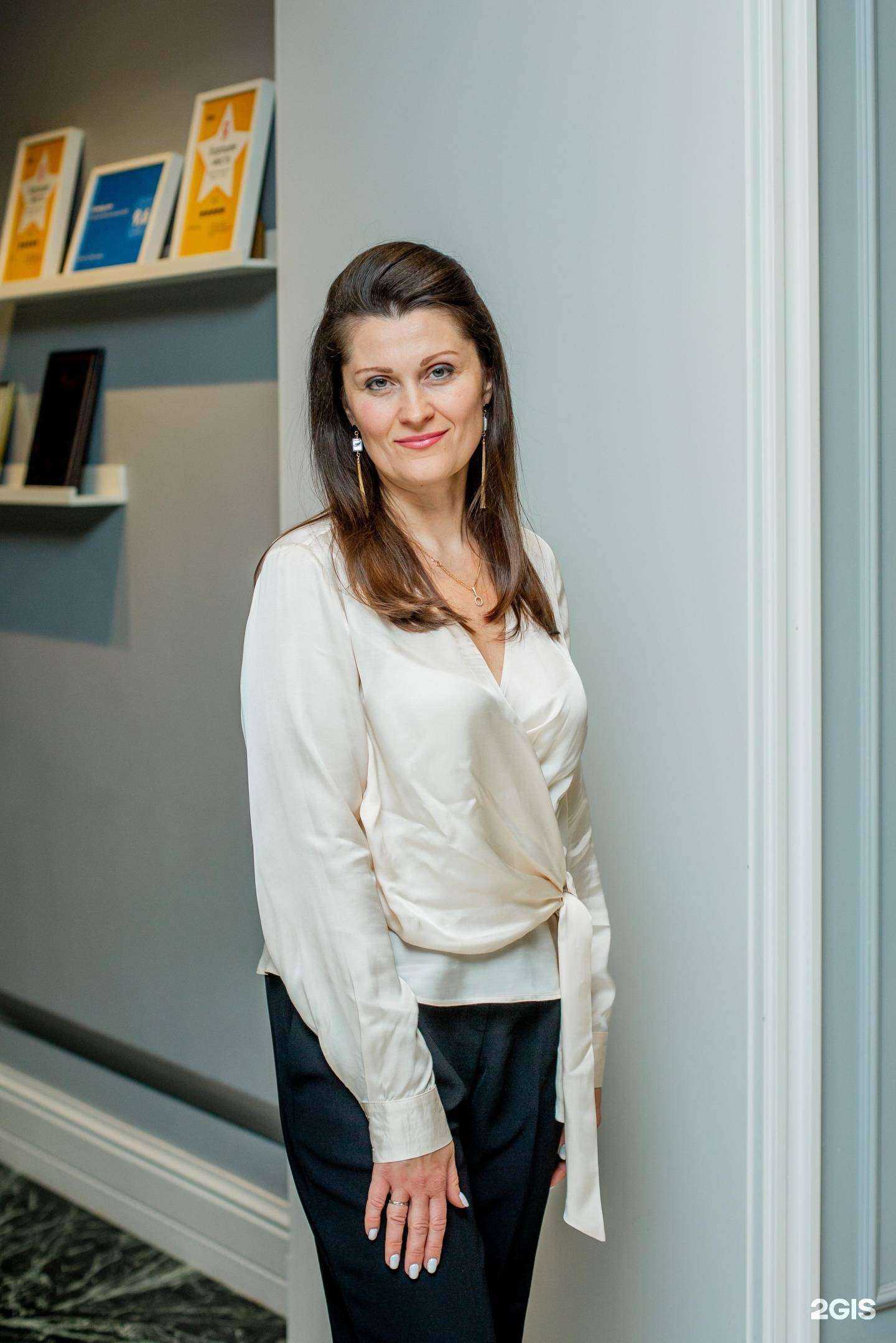 Отзывы на компанию Территория в г. Кострома c фото