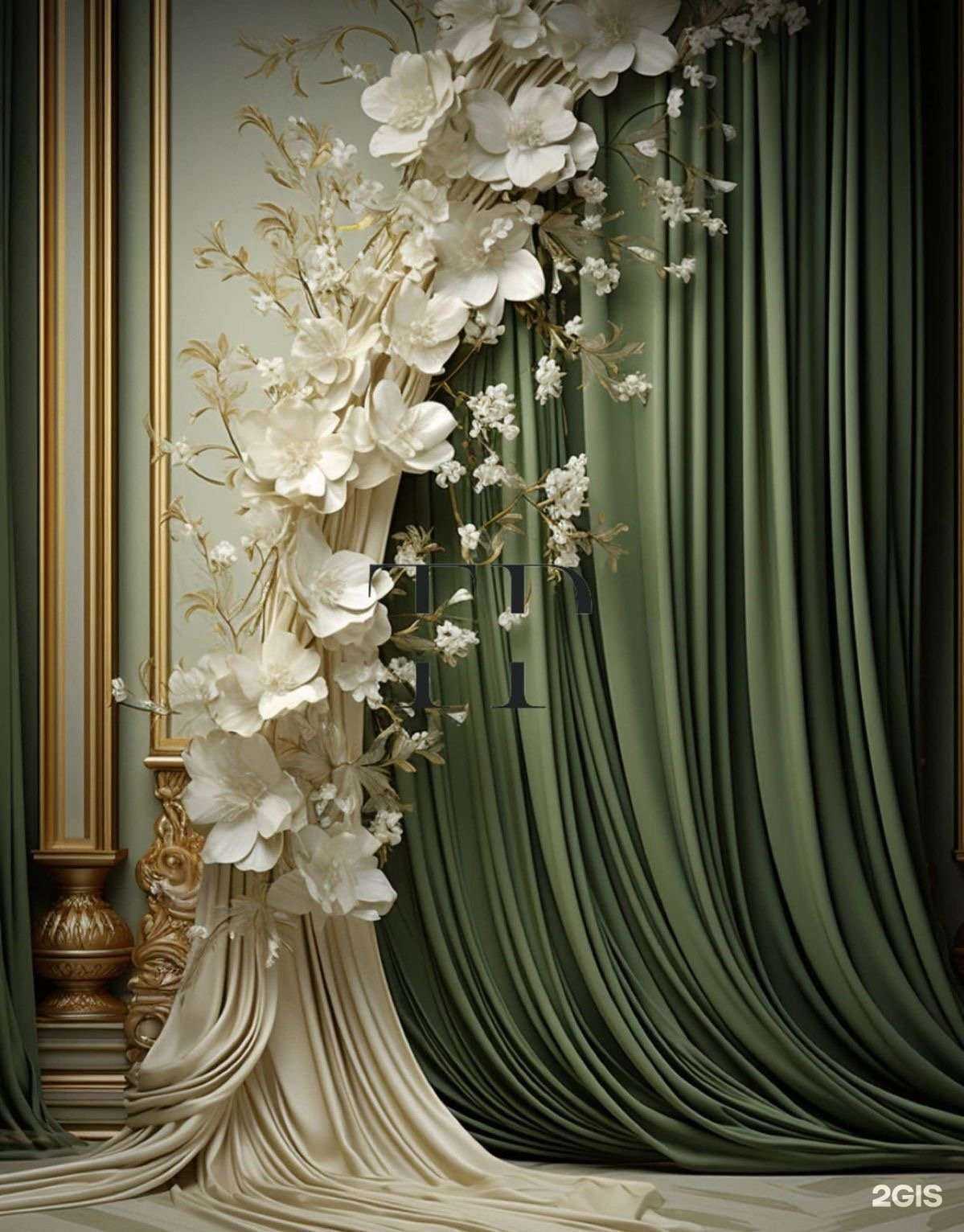 Отзывы на компанию Ох и свадьба в Ростове-на-Дону c фото