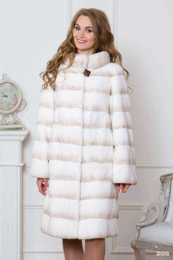 Отзывы на компанию Новый стандарт в г. Рязань c фото