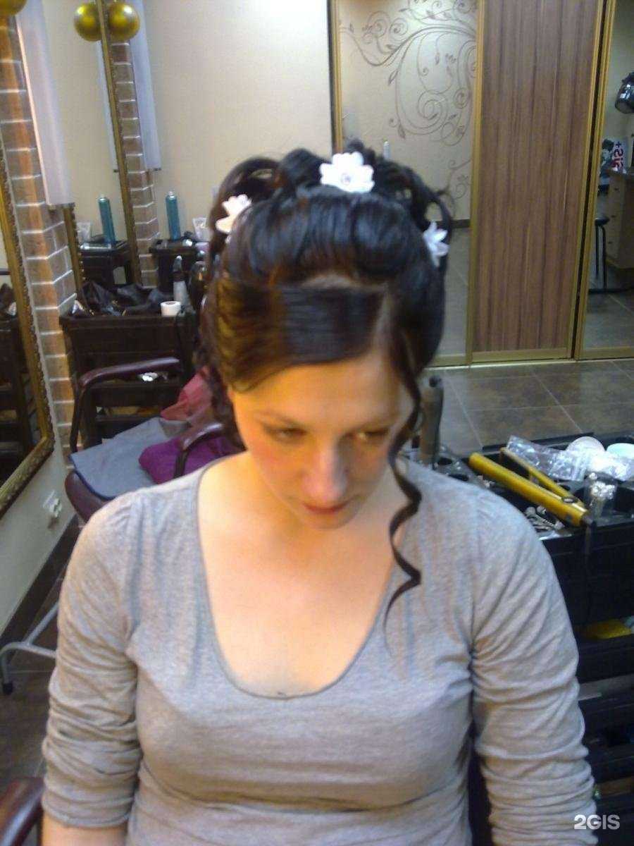 Отзывы на компанию Арабика в г. Рязань c фото