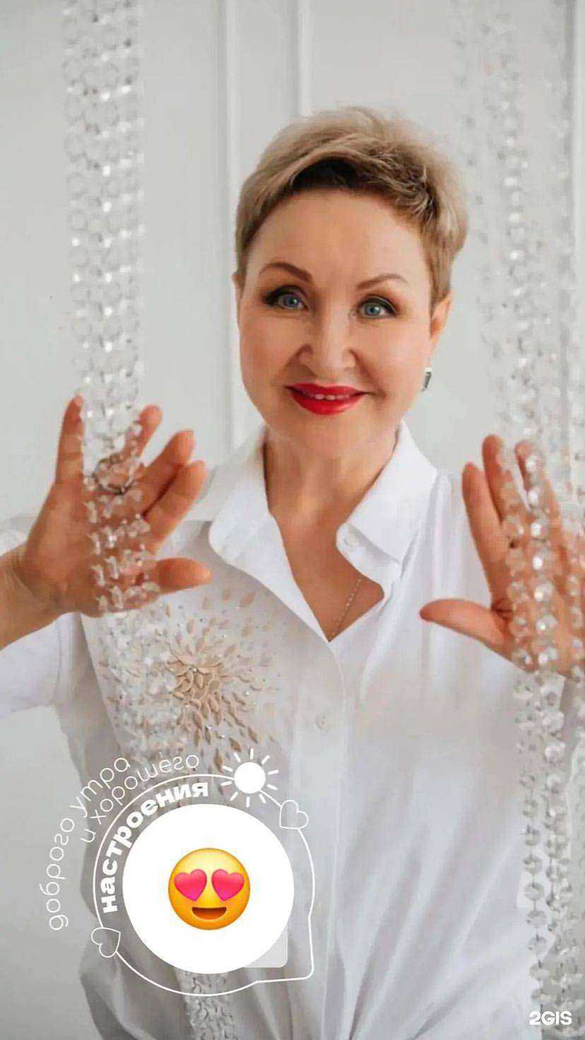 Отзывы на компанию Barbaris в Новокубанске c фото