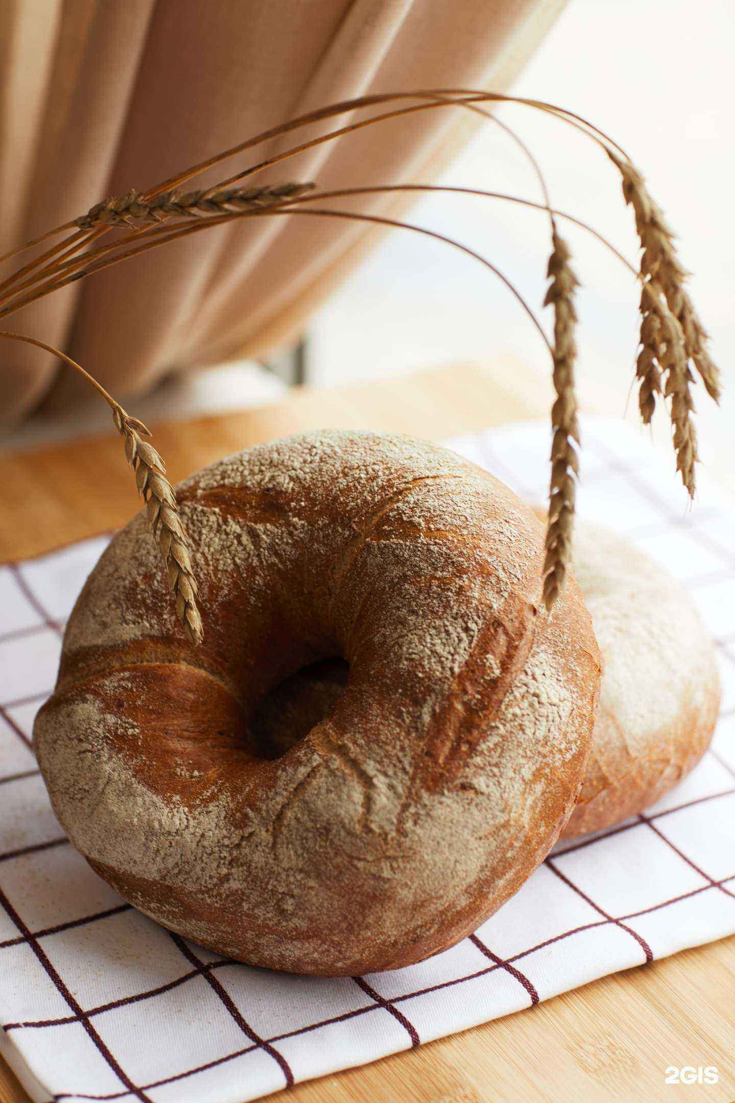 Отзывы на компанию Золотой колос в г. Новосибирск c фото