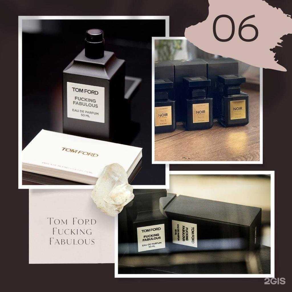 Отзывы на компанию Новая стоматология в г. Майкоп c фото