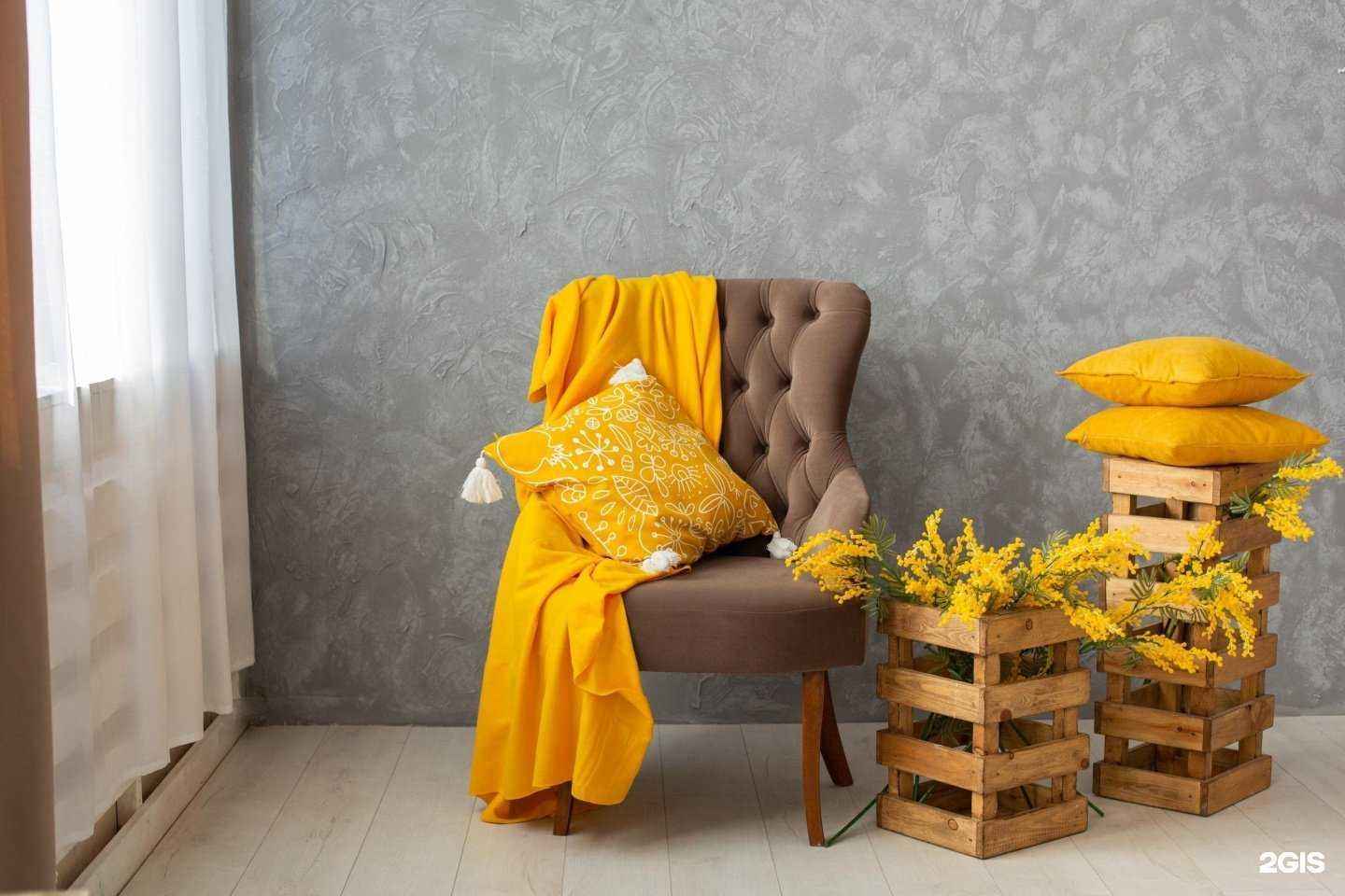 Отзывы на компанию Счастье в г. Абакан c фото