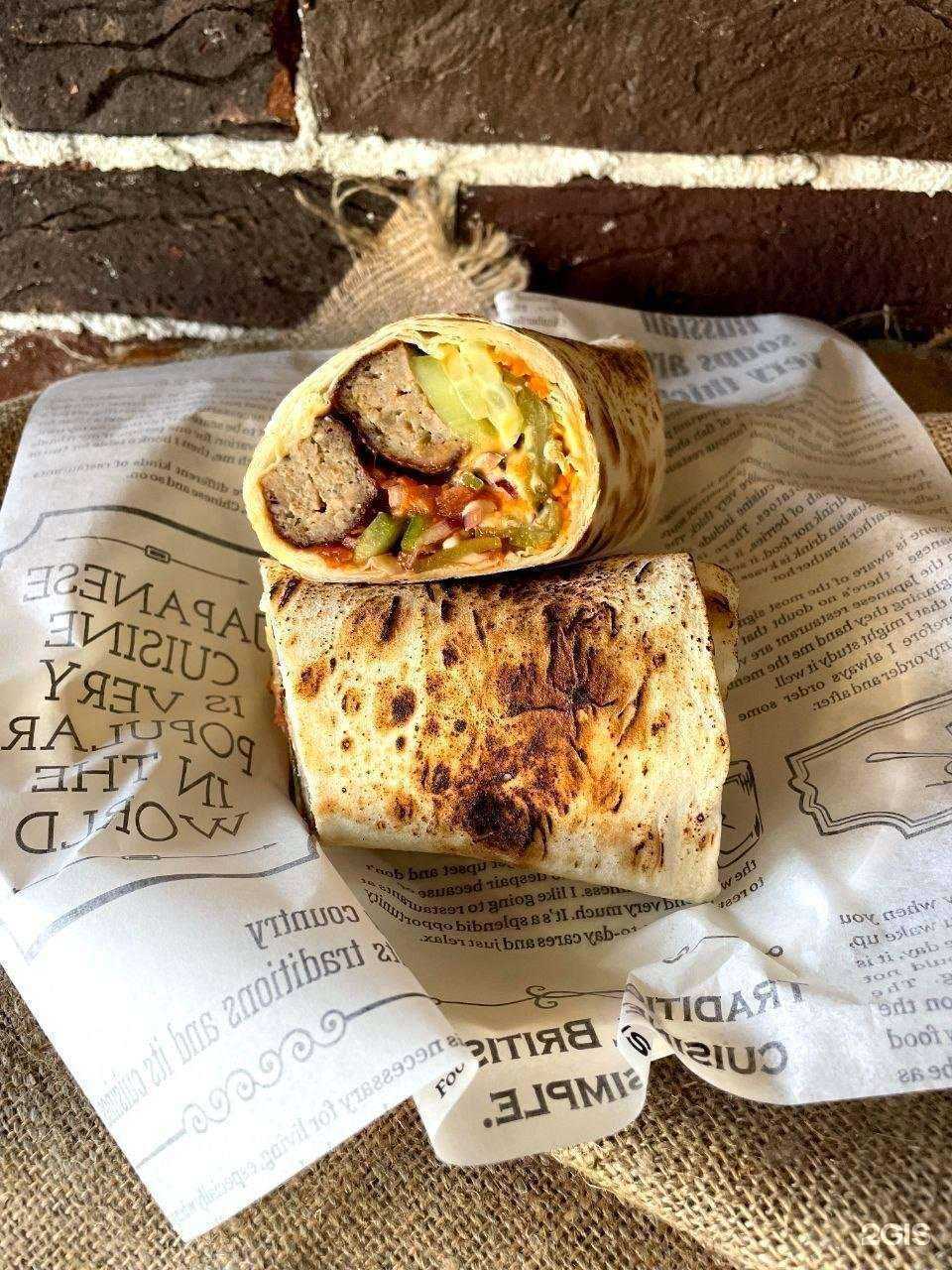 Отзывы на компанию Арцах в Анапе c фото