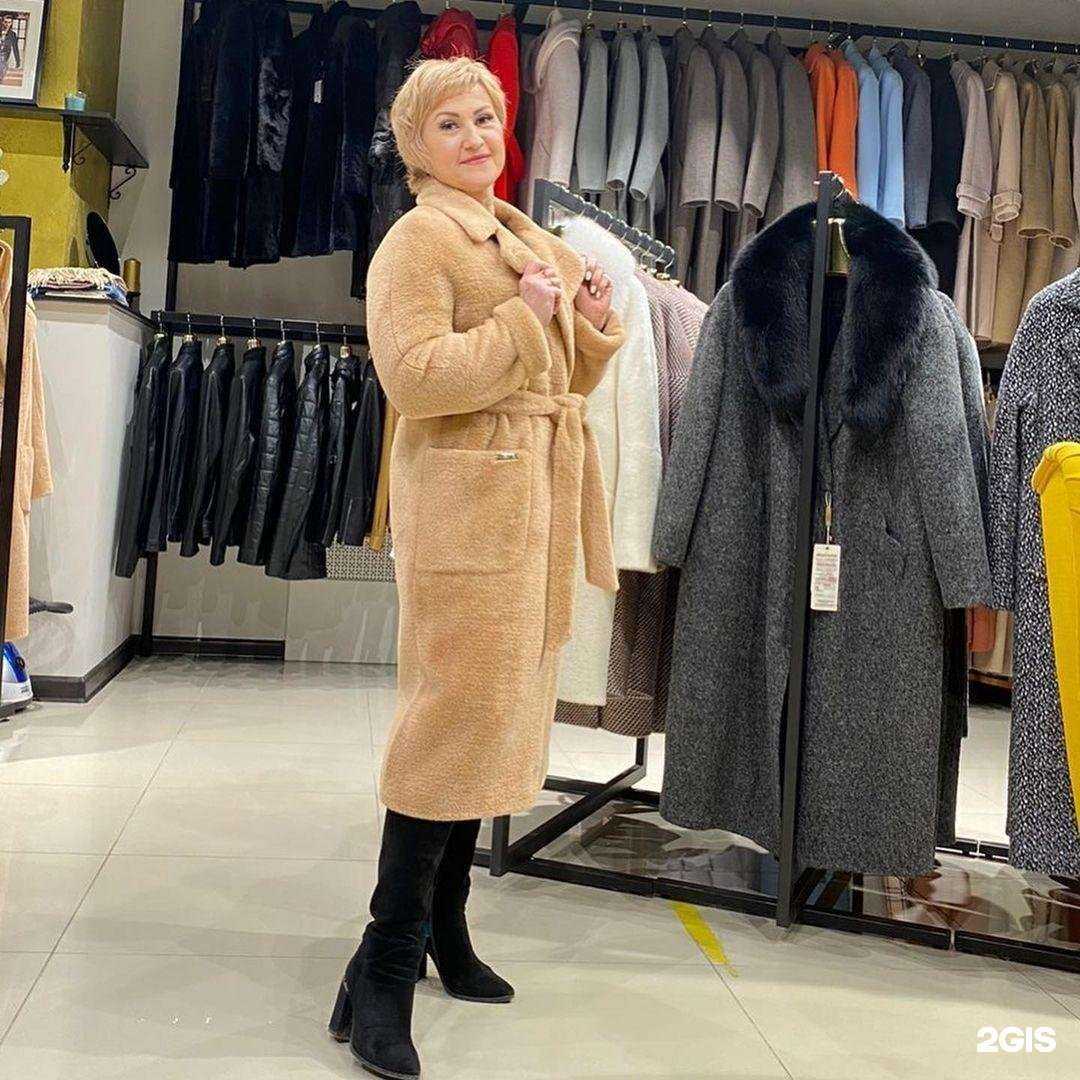 Отзывы на компанию МехА в Коврове c фото