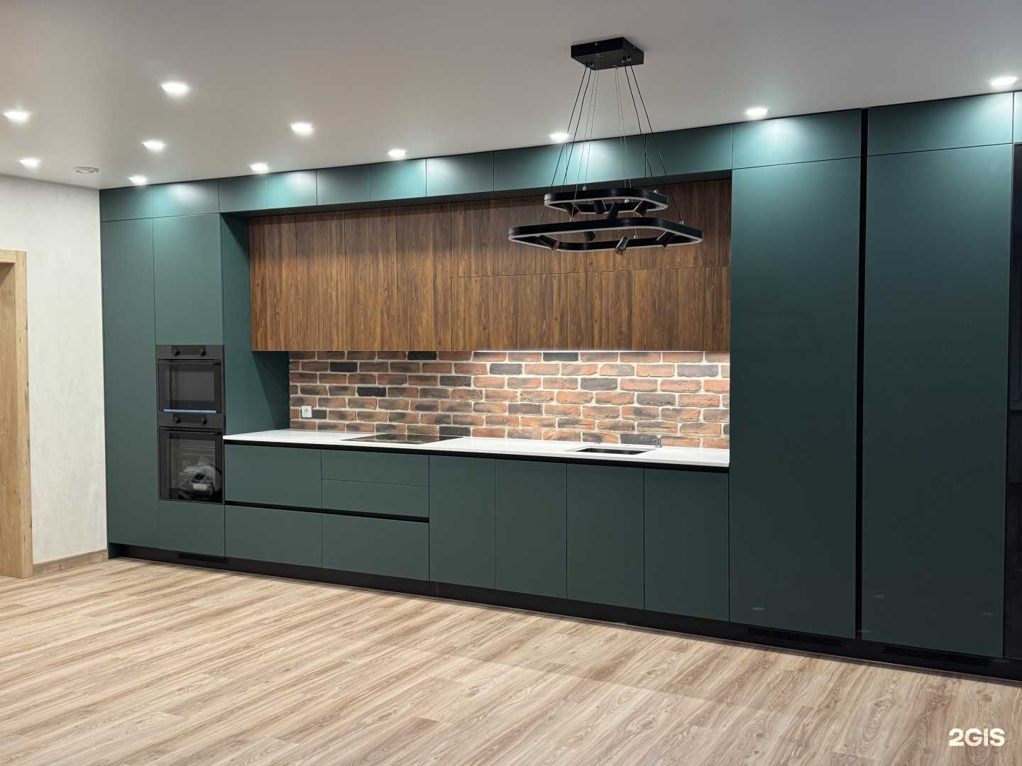 Отзывы на компанию ProКачество в г. Тюмень c фото