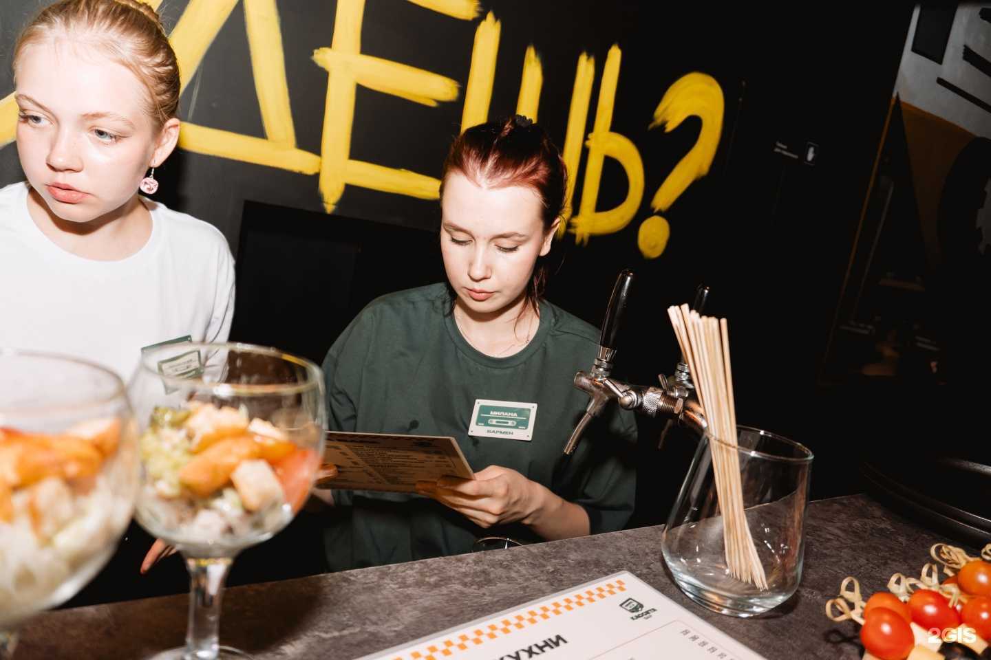 Отзывы на компанию Кассета в г. Петрозаводск c фото