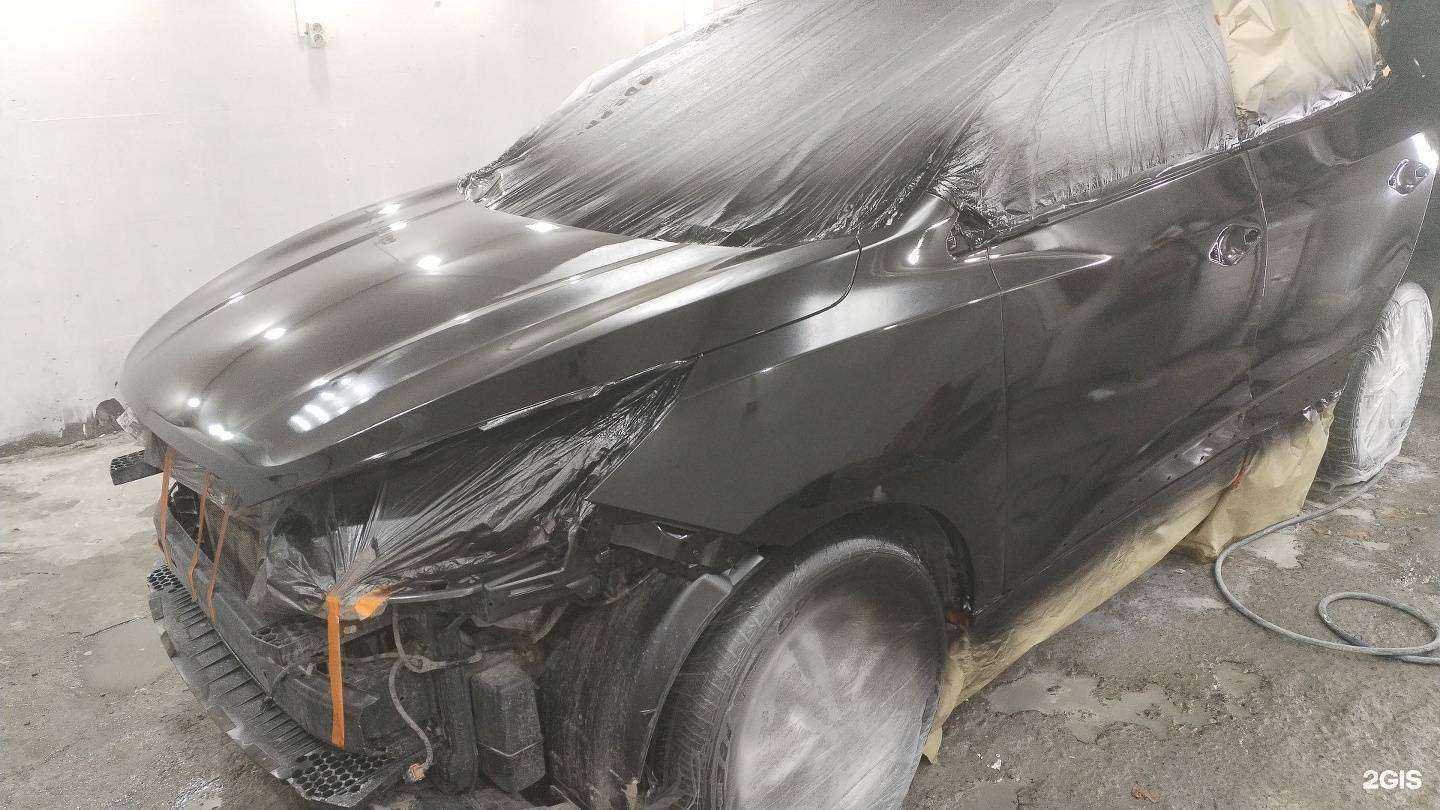 Отзывы на компанию А-Бренд в Красноярске c фото