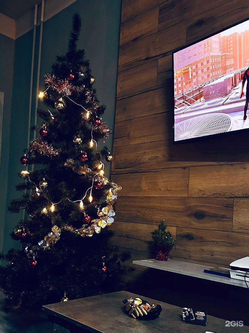 Отзывы на компанию VIP Friend  в Тюмени c фото