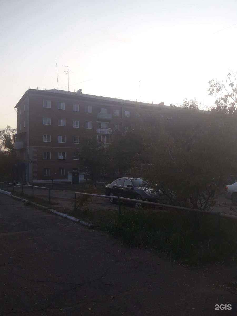 Отзывы на компанию Лонжерон в Улан-Удэ c фото - фотография 2 из 2