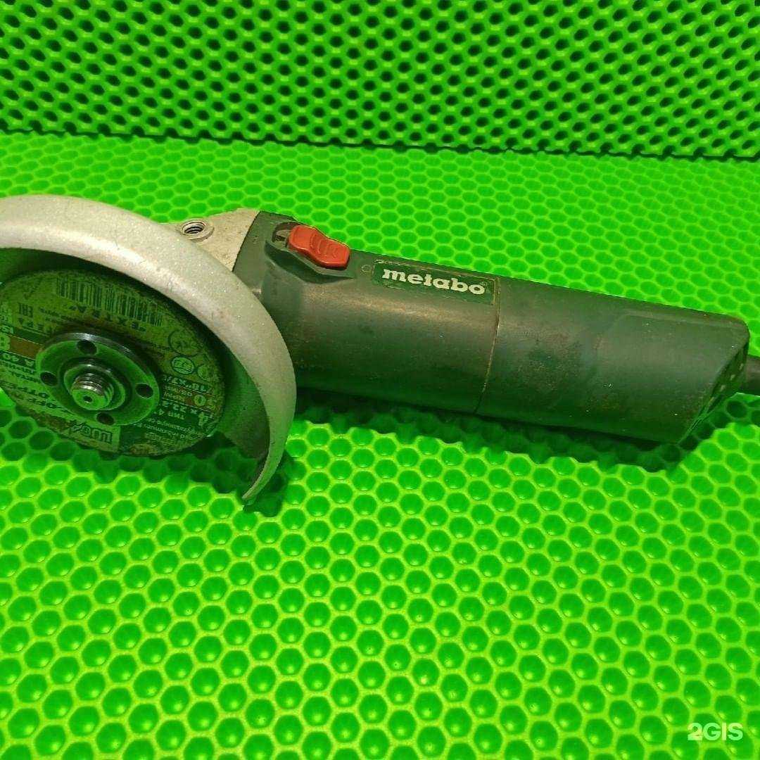 Отзывы на компанию Кpас ломбард в г. Красноярск c фото