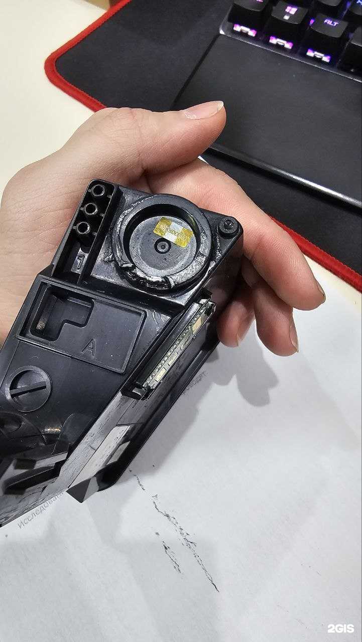 Отзывы на компанию Display в г. Новочебоксарск c фото