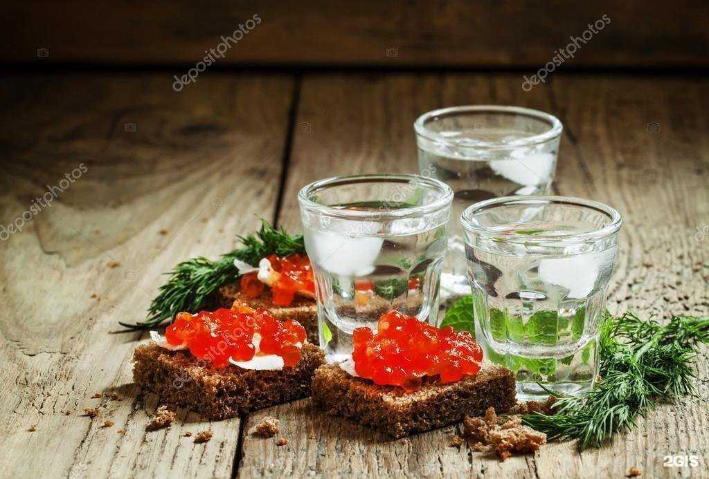 Отзывы на компанию Компания по продаже красной икры в Сочи c фото