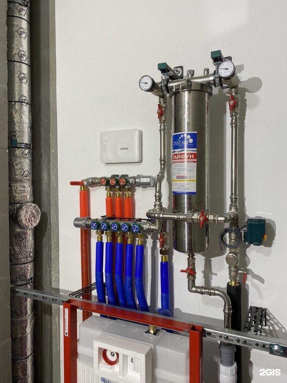 Отзывы на компанию DiiPro62 в Рязани c фото