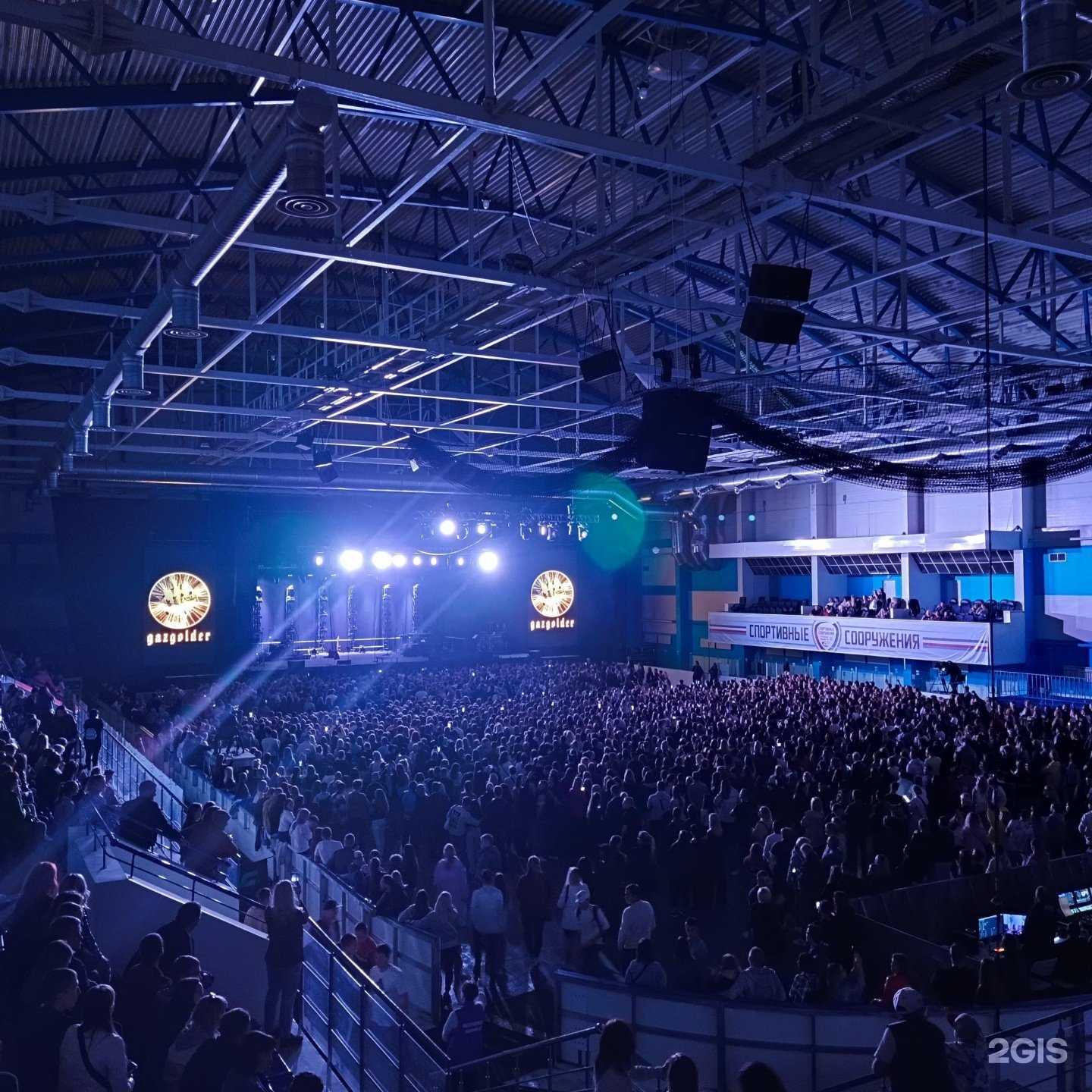 Отзывы на компанию Марий Эл в Йошкар-Оле c фото