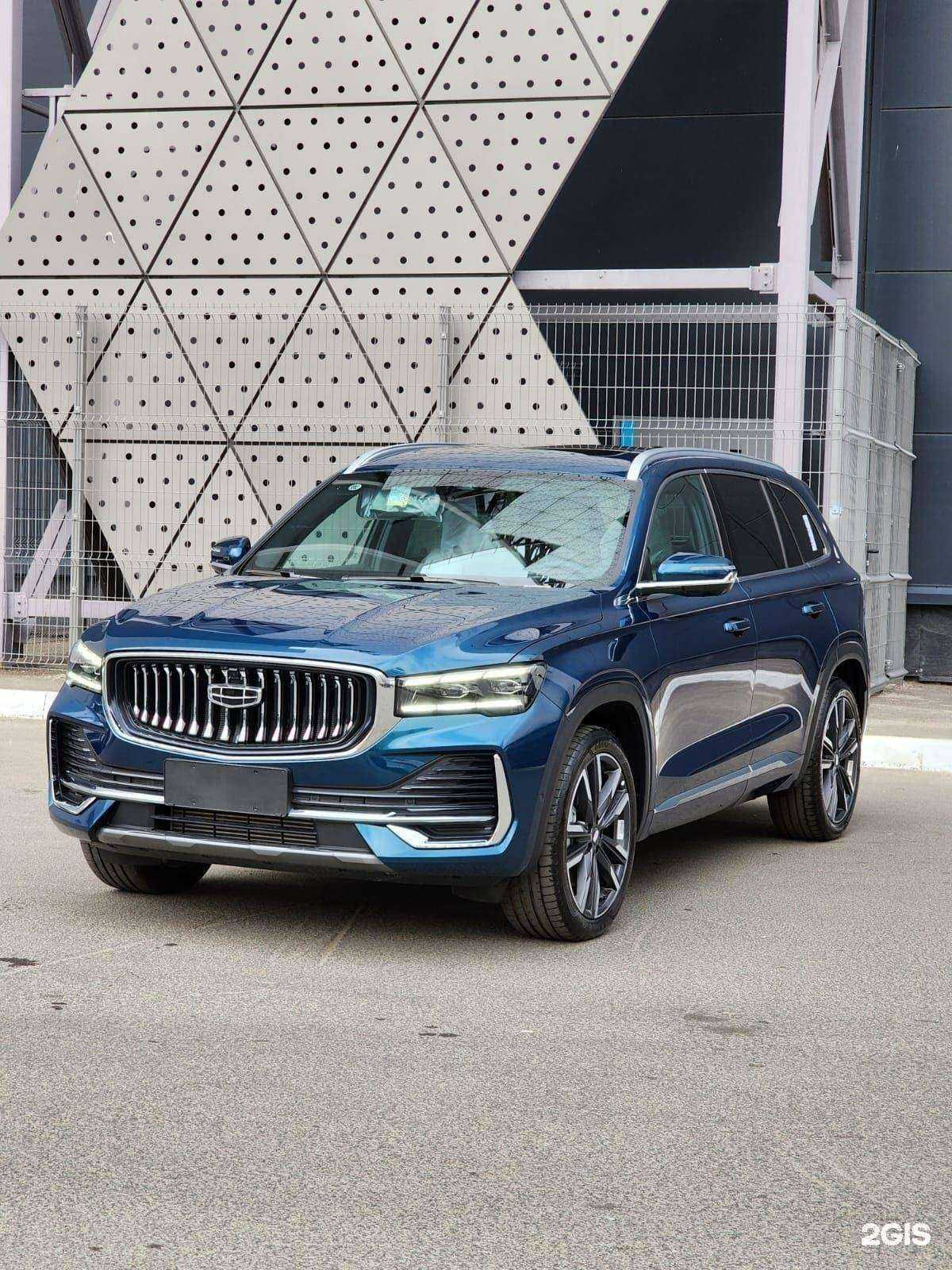 Отзывы на компанию Неофицал Авто в г. Казань c фото