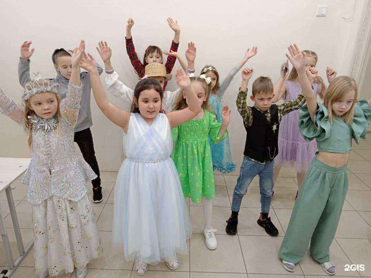 Отзывы на компанию Today в г. Новосибирск c фото