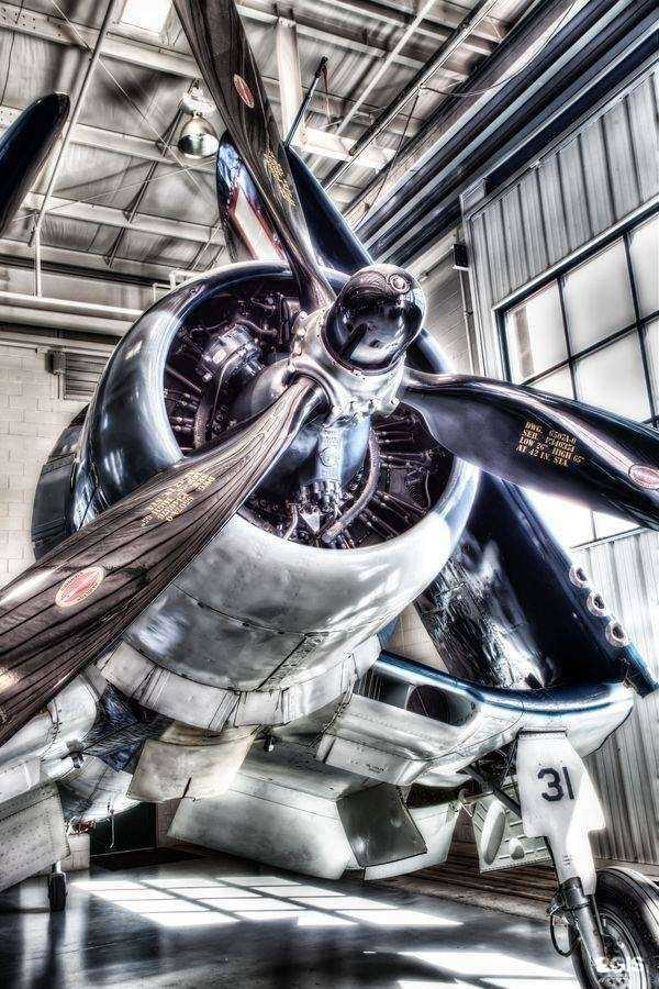 Отзывы на компанию Аэромакс в г. Абакан c фото