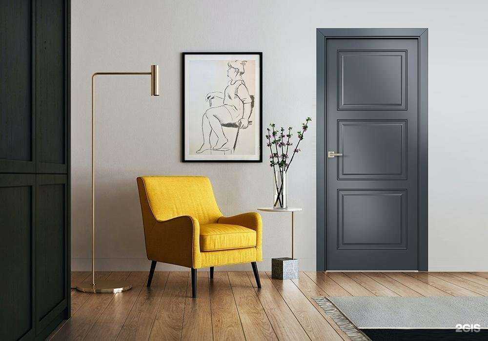 Отзывы на компанию Bafa в Балакове c фото