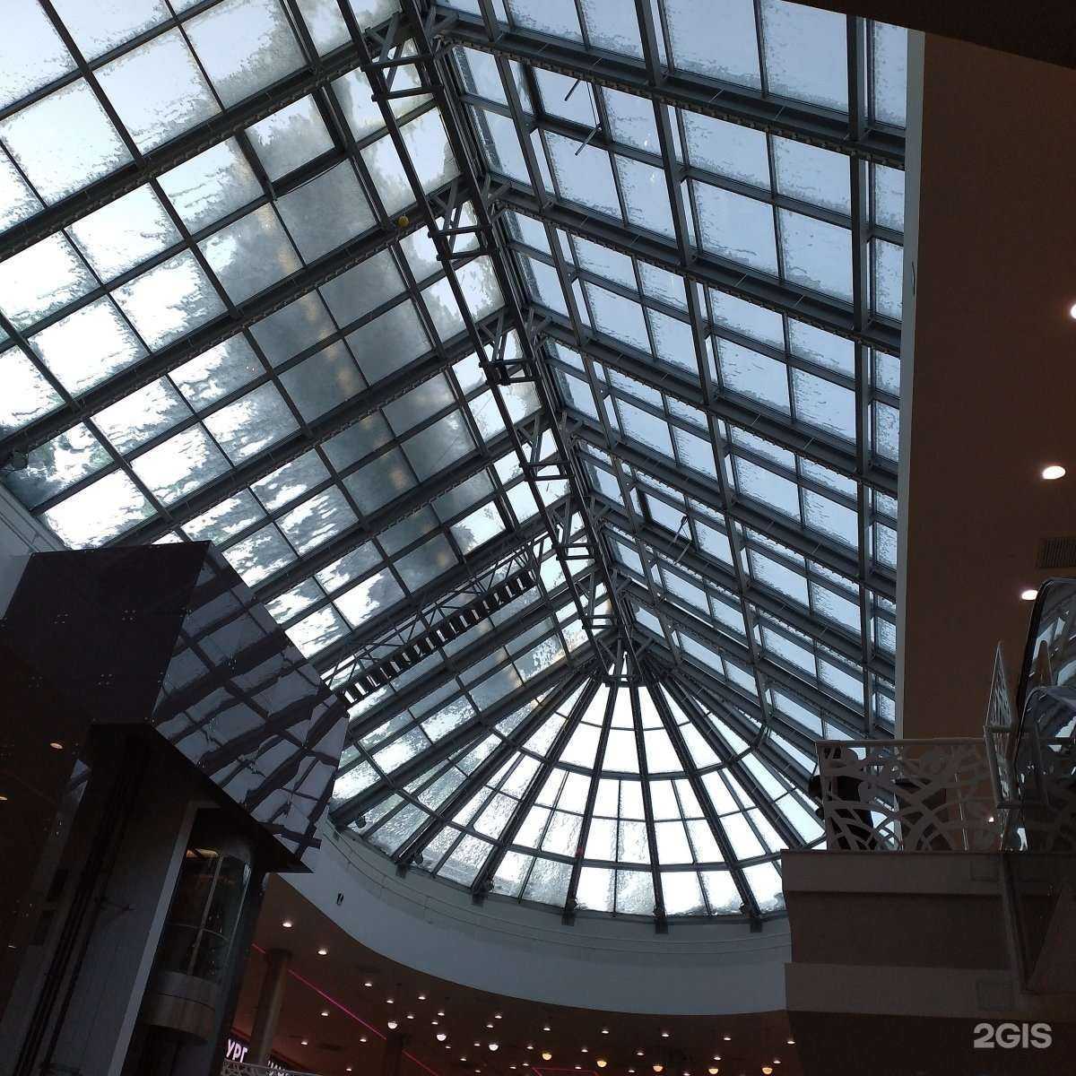 Отзывы на компанию Стеклосфера в Тюмени c фото