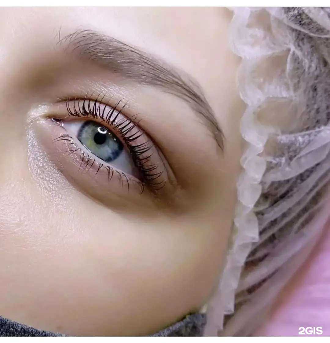 Отзывы на компанию Loona`s  в Новосибирске c фото