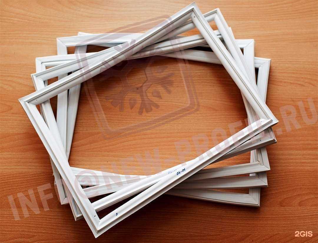 Отзывы на компанию Новый профиль в г. Воронеж c фото