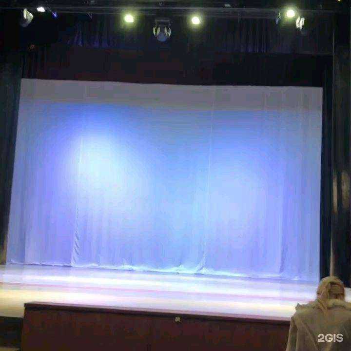 Отзывы на компанию Art Ballet в Ярославле c фото