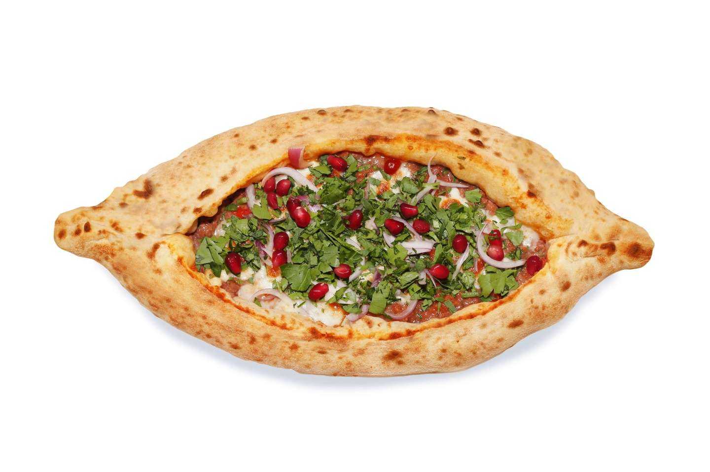 Отзывы на компанию Две Печи в Туле c фото