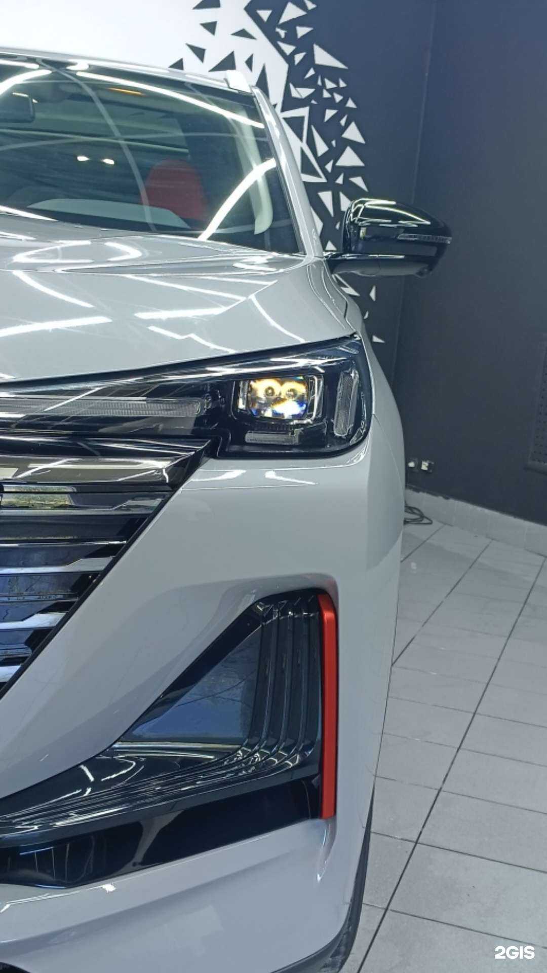 Отзывы на компанию Хтаро  в г. Петрозаводск c фото