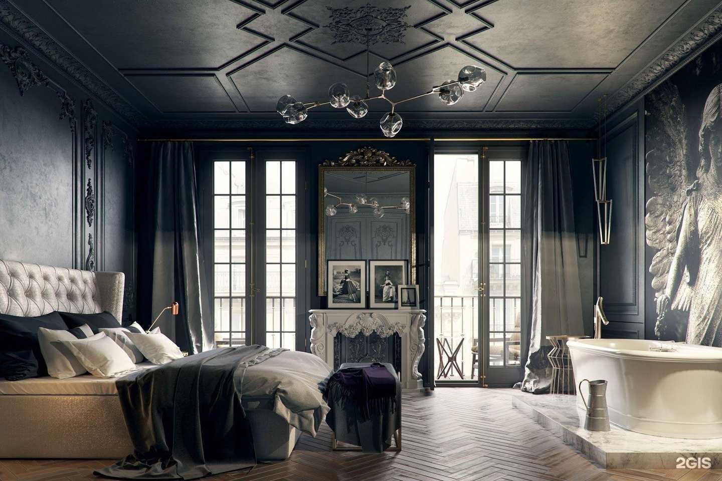 Отзывы на компанию Dekart в Пензе c фото