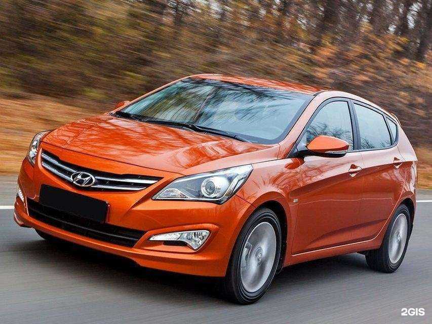 Отзывы на компанию Автолидер в Рязани c фото