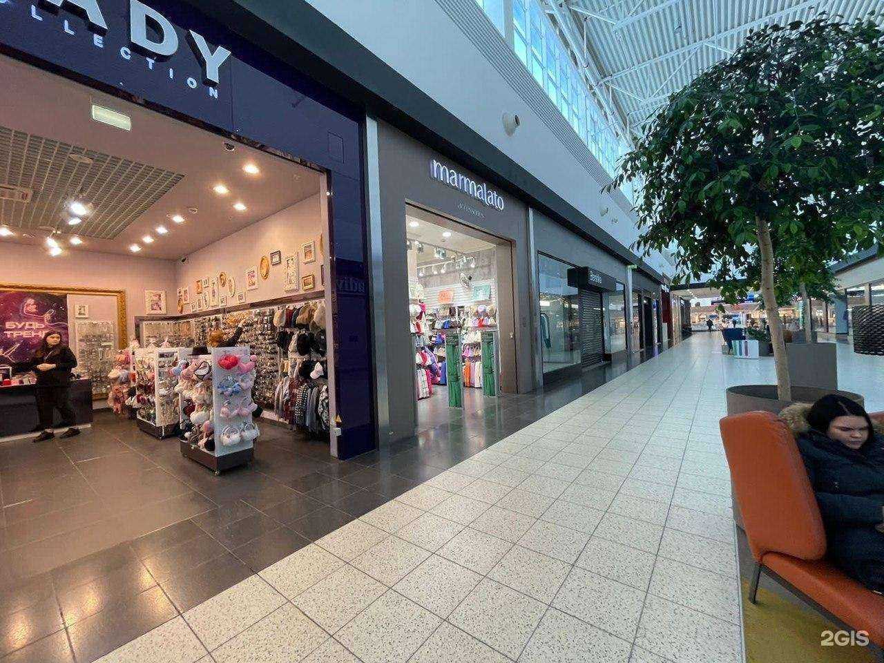 Отзывы на компанию Marmalato в г. Нижний Новгород c фото