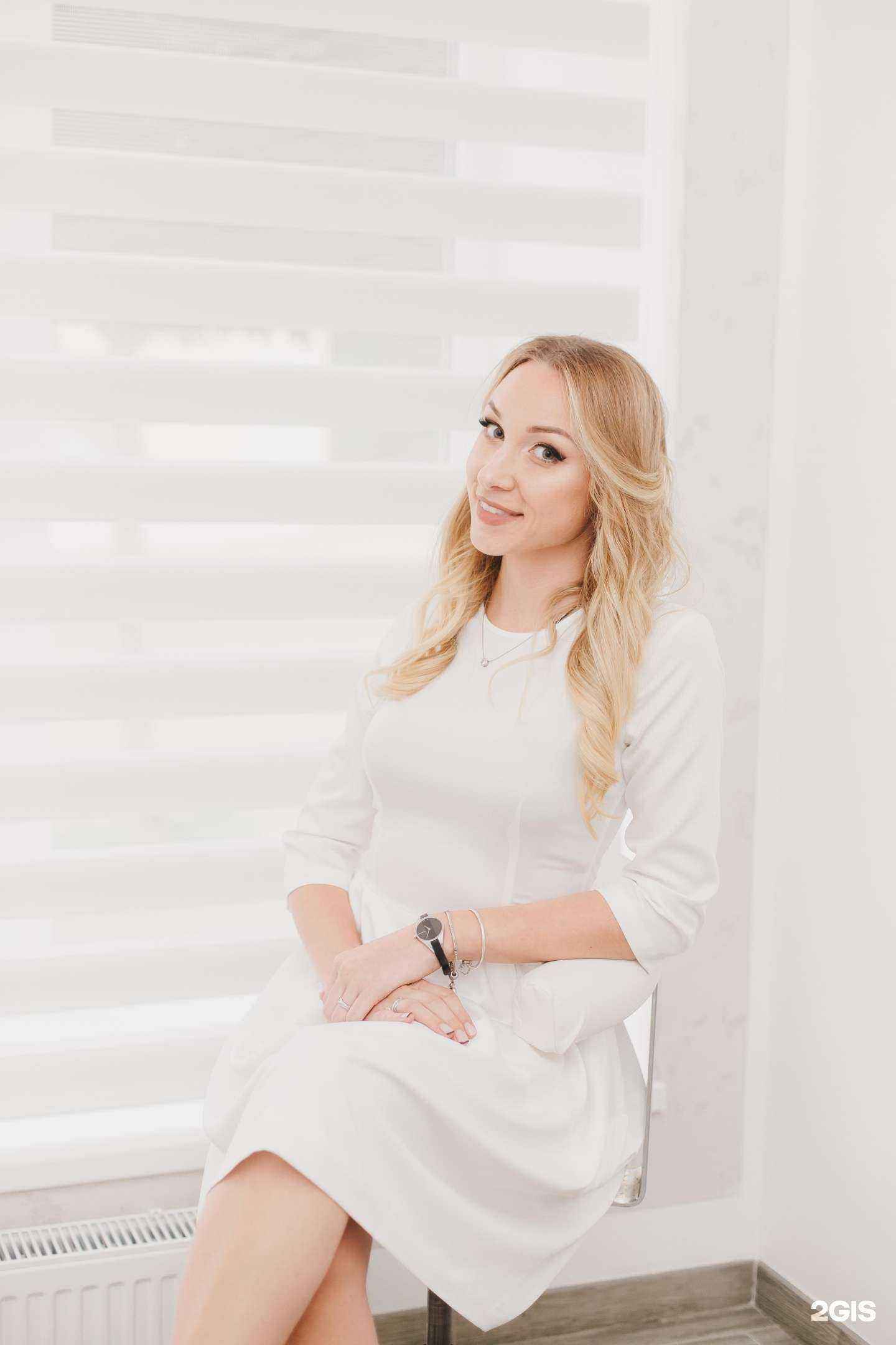 Отзывы на компанию Dr.MannClinic в Рязани c фото