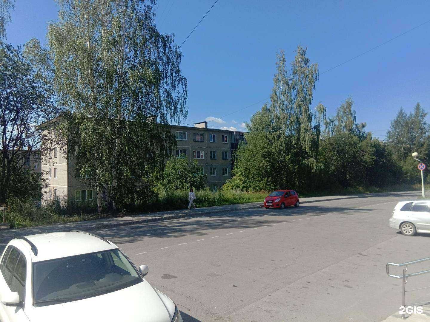 Отзывы на компанию Aquatav.ru в г. Новоуральск c фото