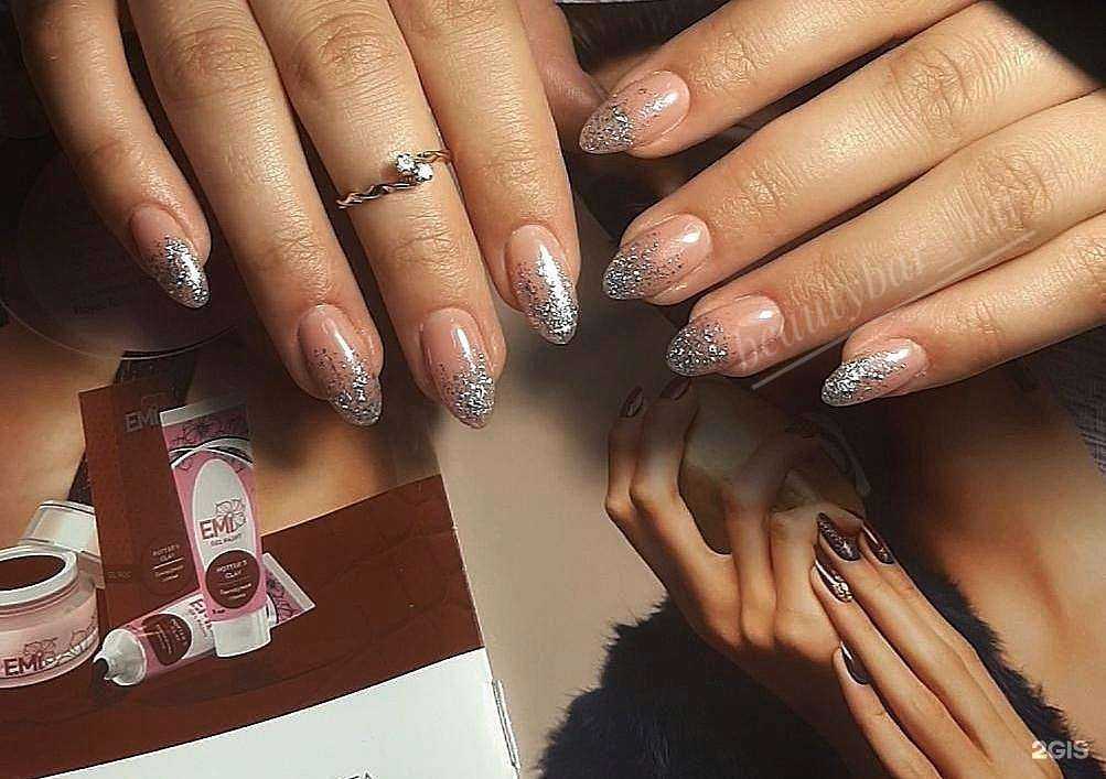 Отзывы на компанию Beautyrai в Новосибирске c фото