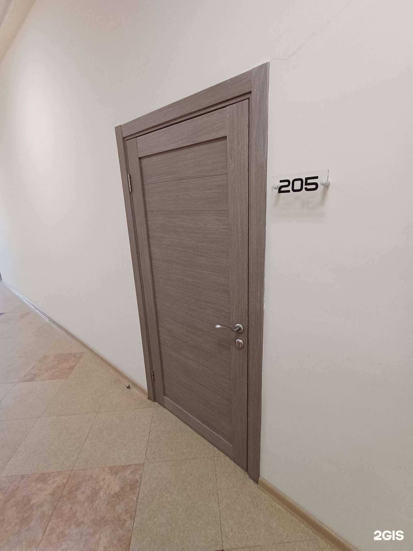 Отзывы на компанию Видеограф Антон Волковский в Краснодаре c фото