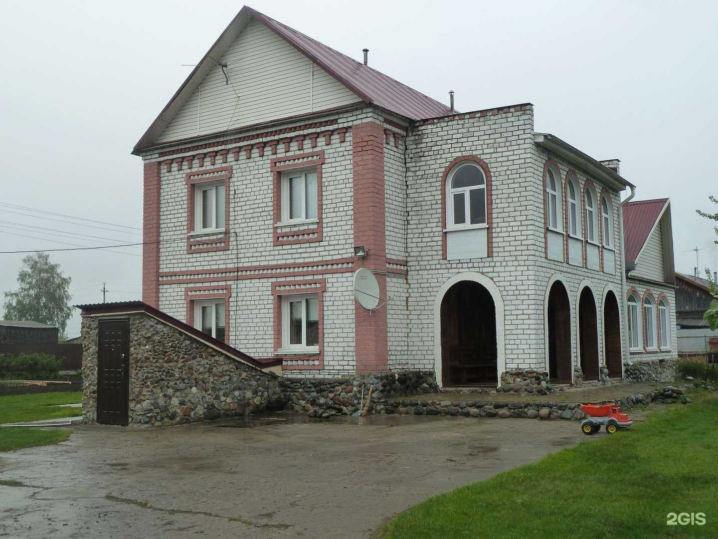 Отзывы на компанию Империя в г. Бийск c фото