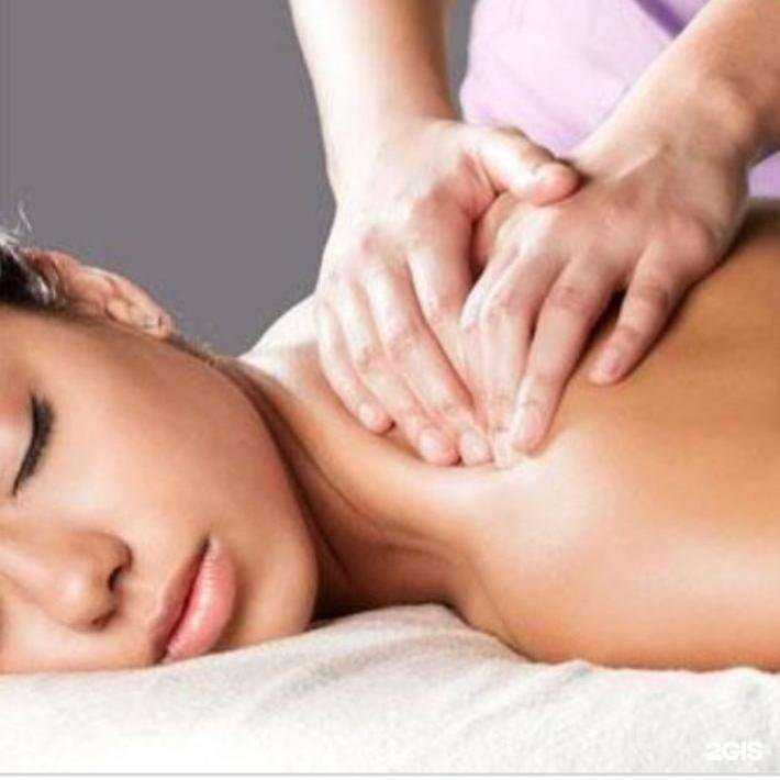 Отзывы на компанию Аревик в Калуге c фото