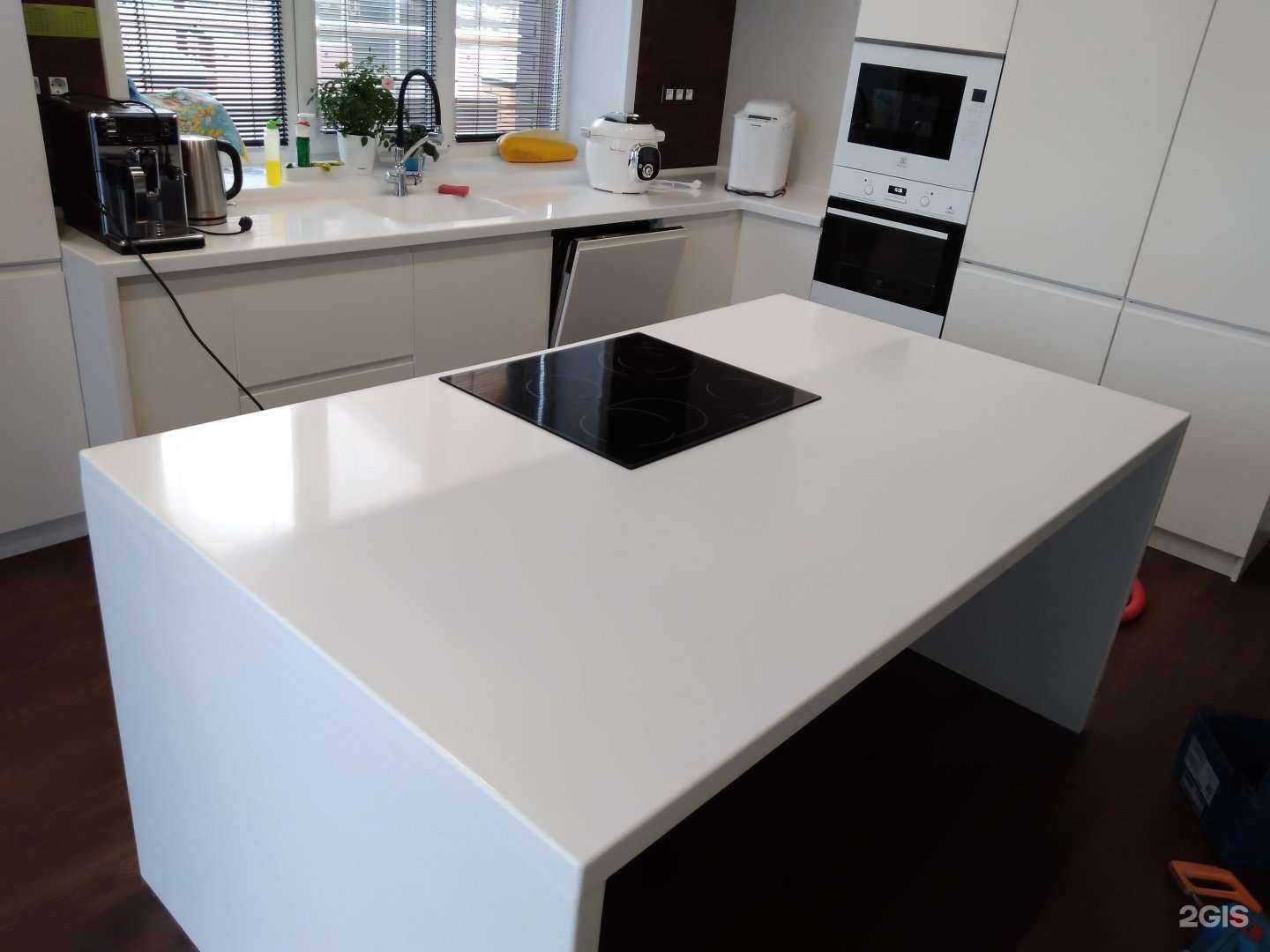 Отзывы на компанию Tolle.pro в Новосибирске c фото